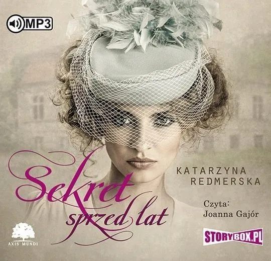 sekret-sprzed-lat-audiobook