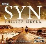 syn-audiobook