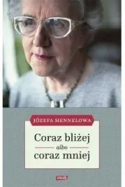 coraz-blizej-albo-coraz-mniej