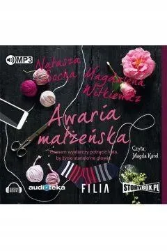 awaria-malzenska-audiobook