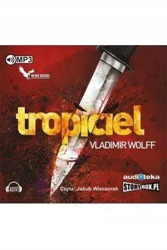 tropiciel-audiobook