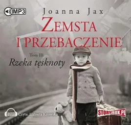 zemsta-i-przebaczenie-t-3-rzeka-tesknoty-audiobook