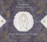 pasja-wedlug-einara-audiobook