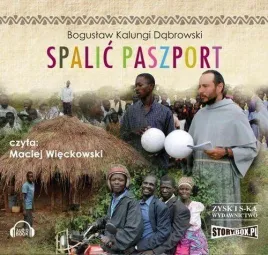 spalic-paszport-audiobook