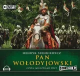 pan-wolodyjowski-audiobook