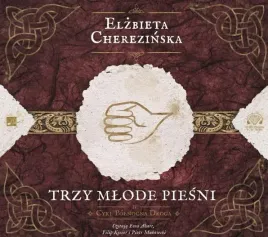 trzy-mlode-piesni-audiobook