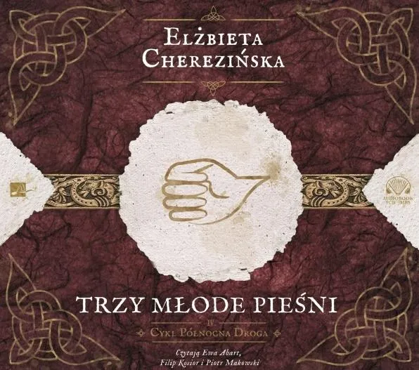 trzy-mlode-piesni-audiobook
