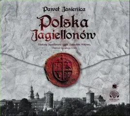polska-jagiellonow-audiobook