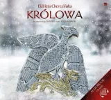 krolowa-audiobook