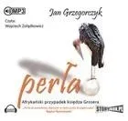 perla-afrykanski-przypadek-ksiedza-grosera-cd