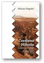 czeslawa-milosza-odkrywanie-ameryki