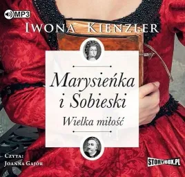 marysienka-i-sobieski-wielka-milosc-audiobook