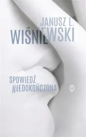 spowiedz-niedokonczona