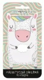 zakladka-magnetyczna-kon