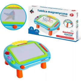 tablica-magnetyczna-na-nozkach