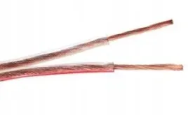 kabel-przewod-glosnikowy-tlyp-2x25mm2-miedz-cu-plaski-elektrokabel