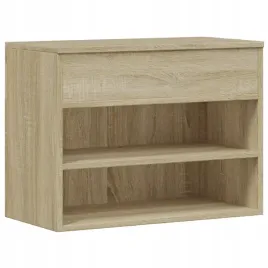 lawka-z-miejscem-na-buty-dab-sonoma-60x30x45-c