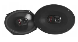 glosniki-samochodowe-trojdrozne-jbl-stage-3-9637