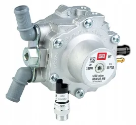 reduktor-lpg-brc-genius-mb-1200-mbar-czujnik-temparatury