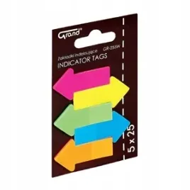 zakladki-indeksujace-grand-gr-255w-strzalki