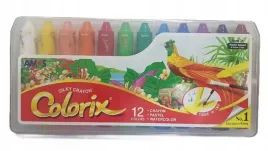 kredki-artystyczne-colorix-amos-crx5pc12-12-koloro