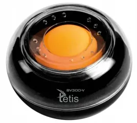 zwilzacz-tetis-czarny