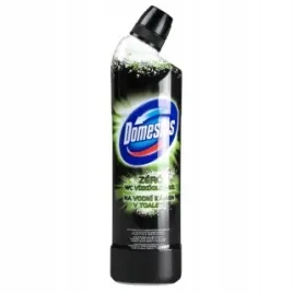 zel-zero-kamienia-domestos-lime-750ml-czarny