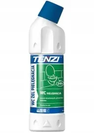 zel-do-pielegnacji-sanitariatow-tenzi-750-ml