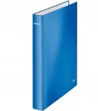 segregator-leitz-wow-a4-25-2r-niebieski