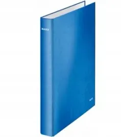 segregator-leitz-wow-a4-25-2r-niebieski