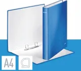 segregator-leitz-wow-a4-25-2r-niebieski-stan-nowy