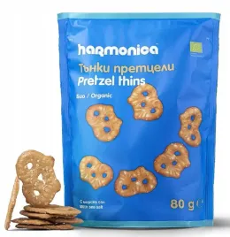 precelki-cienkie-z-sola-morska-bio-80-g-harmonica