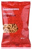 precelki-z-sola-himalajska-bio-60-g-harmonica