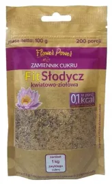 fit-slodycz-kwiatowo-ziolowa-100-g-flower-power