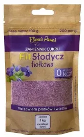 fit-slodycz-fiolkowa-100-g-flower-power