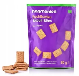 herbatniki-mini-maslane-bio-80-g-harmonica