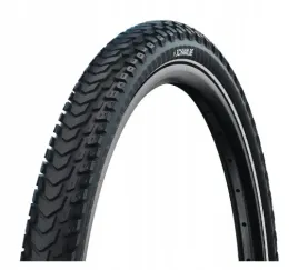 opona-rowerowa-schwalbe-marathon-mondial-700-x-40c-addix-raceguard