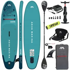 deska-do-plywania-sup-board-pompowana-aqua-marina-vapor-10-4-super-combo