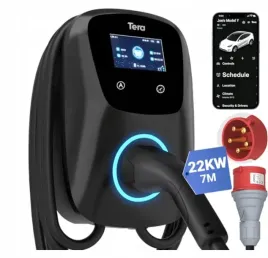 tera-ev-ladowarka-smart-app-z-aplikacja-domowa-stacja-ladujaca
