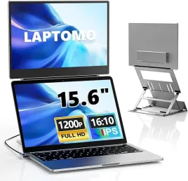 laptomo-przenosny-monitor-do-latpopa-156-hdmi-usb-a-type-c