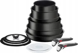 tefal-l3959443-ingenio-unlimited-on-zestaw-garnkow-i-patelni-13el
