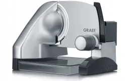graef-s50000-krajalnica-uniwersalna-z-pudelkiem-do-przechowywania