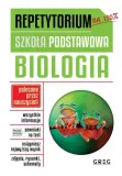 repetytorium-sp-biologia-w-2021-greg-greg