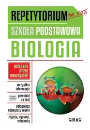 repetytorium-sp-biologia-w-2021-greg-greg