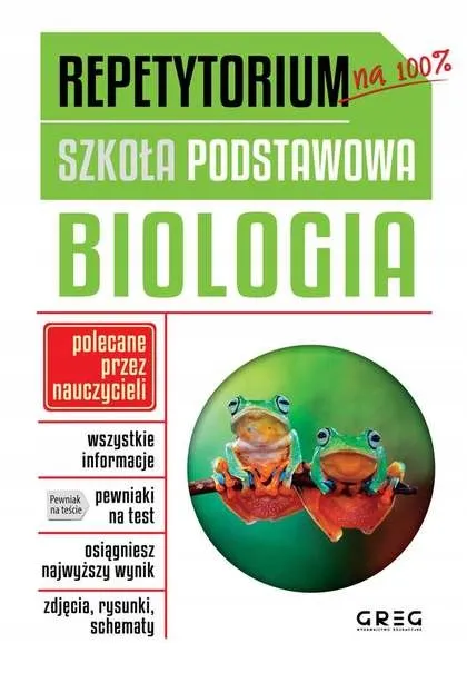 repetytorium-sp-biologia-w-2021-greg-greg
