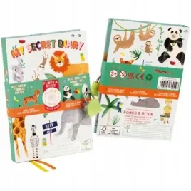 pamietnik-pachnacy-dzungla-floss-and-rock