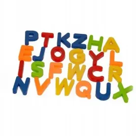 literki-magnetyczne-3toysm
