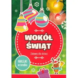 wokol-swiat-ksiazeczka-z-naklejkami-edycja-swietego-pawla