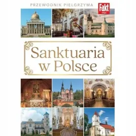 sanktuaria-ringier-axel-springer-polska