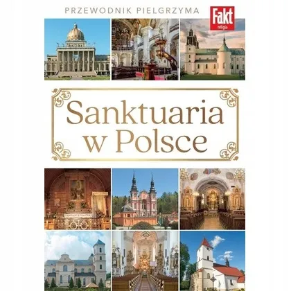 sanktuaria-ringier-axel-springer-polska